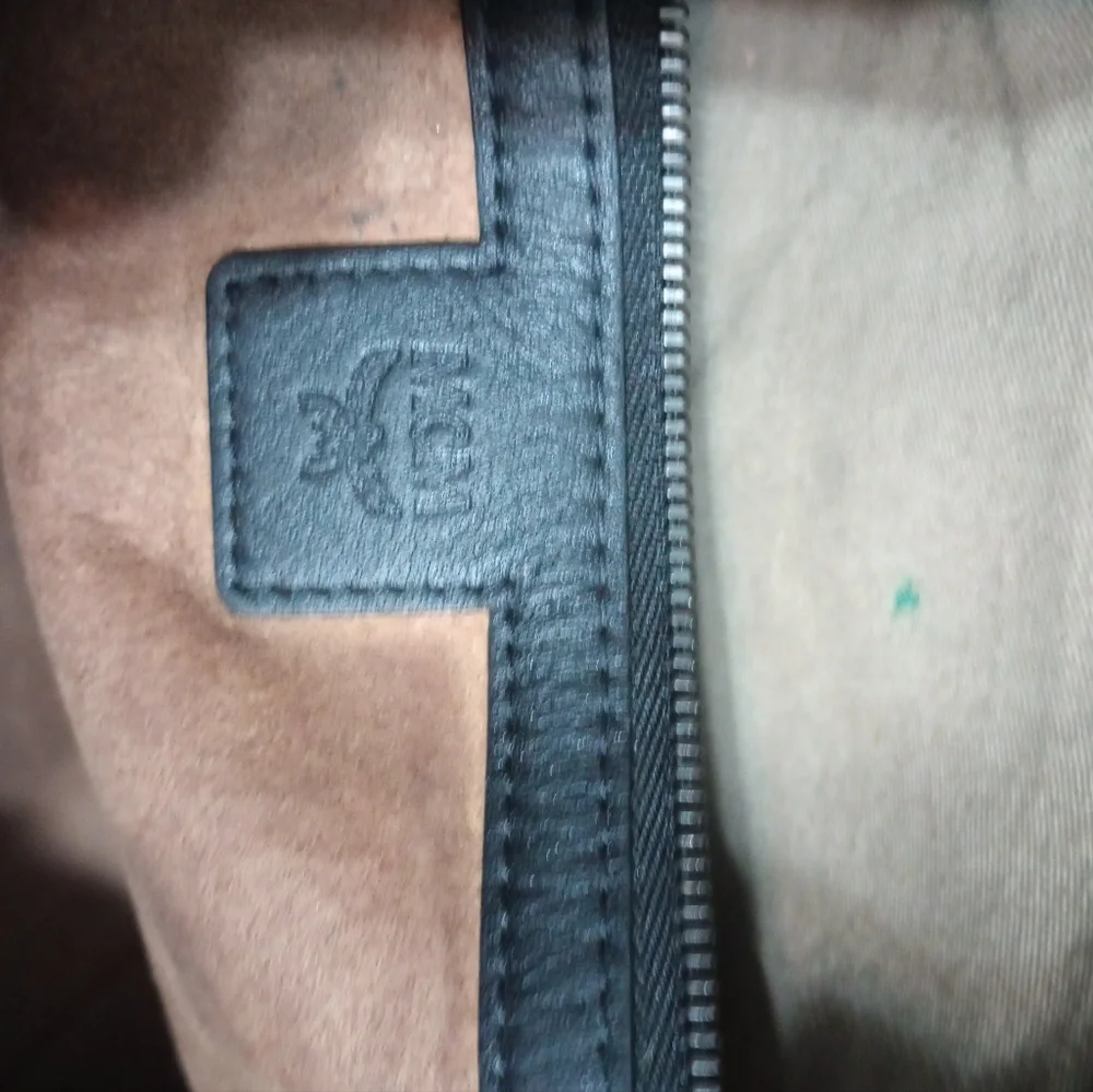 MCM Bags - Picture 15 of 16